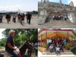 Haïti - Tourisme : Un Éductour pour promouvoir Haïti sur le marché américain
