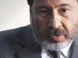 Haïti - Justice : Fin de mission du nouvel expert indépendant des Nations Unies