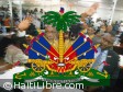 Haïti - Élections : Le Sénat vote la loi électorale après modifications...