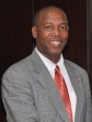 Haiti - Social : Ady Jean Gardy, calls for the mobilization of the Dominican media