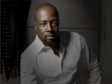 Haïti - Élections : (Maj 19-08) Wyclef Jean menacé de mort?