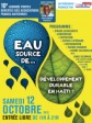 Haiti - Diaspora: 10th Open Day of Associations Franco-Haitian