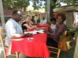 Haïti - Tourisme : Le Musée du carnaval de Jacmel sur les rails