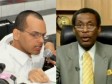 Haïti - Élections : Dispositions spéciales pour les personnes handicapées
