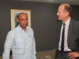 Haiti - Economy : Heineken will invest more than $100M in Haiti