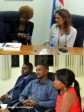 Haïti - Tourisme : Plans d'actions stratégiques du Sud et du Sud-Est
