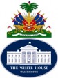 Haiti - Politic : Michel Martelly and Biden agreed on elections as soon as possible