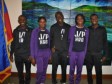 Haiti - Sports : 2013 ING New York City Marathon D-1