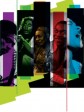 Haïti - Culture : L’exposition «L’Odyssée de la musique noire» fait escale en Haïti