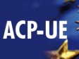 Haiti - Politic : A delegation of the ACP-EU met the presidents of both houses