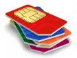 Haiti - Justice : Dismantling of a network of phone fraud