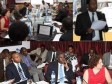 Haiti - Economy : Macroeconomic Situation (2012-2013)