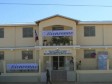 Haiti - Reconstruction : Modernization and Decentralization of the DGI