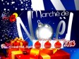 Haïti - Tourisme : 2ème Édition du Marché de Noël du Grand Sud