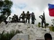 Haiti - Chicago Diaspora : Commemoration of the 210th anniversary of Vertières