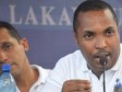 Haiti - Politic : 7 new community restaurants announced for the North
