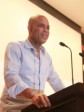Haiti - Economy : Major strategic projects of the Northern Region