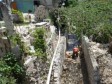 Haïti - Environnement : Phase II des travaux de la ravine Mangonès à Martissant