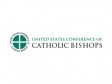 Haiti - Religion : Reconstruction of infrastructures of the Catholic Church in Haiti
