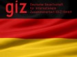 Haiti - Social : Closing of the Projects of GIZ in the Region of Palmes