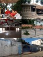 Haïti - Tourisme : Le Maire de Jacmel souhaite révolutionner la gestion des déchets