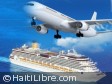 Haïti - Tourisme : Salon de la croisière et du voyage en Guadeloupe