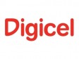 Haiti - Education : DIGICEL, winner of Corporate Citizens of the Americas