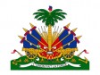Haïti - Politique : Offensive du Sénateur Desras contre le Gouvernement (Discours intégral)