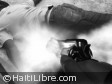 Haïti - Sécurité : Amélioration de la situation en 2013