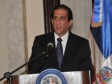 Haiti - Denationalisation : According to the Dominican Republic, Haiti has broken the dialogue