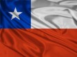 Haiti - Politic : The President of the Senate convinced that Chilean troops would make the right choice (UPDATE 6h00 p.m.)
